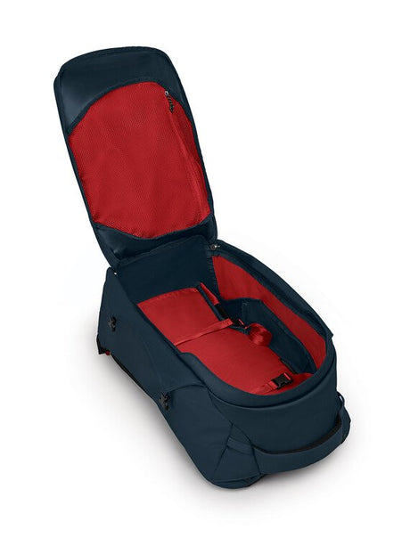 Osprey Farpoint Travel Pack 55L