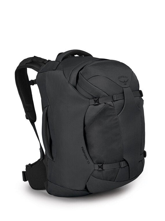 Osprey Farpoint Travel Pack 55L - Clearance