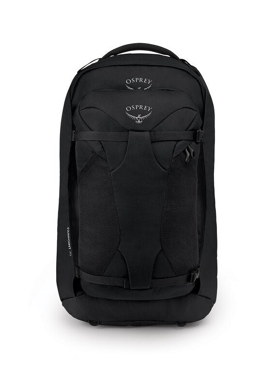 Osprey Farpoint Travel Pack 70L - Clearance