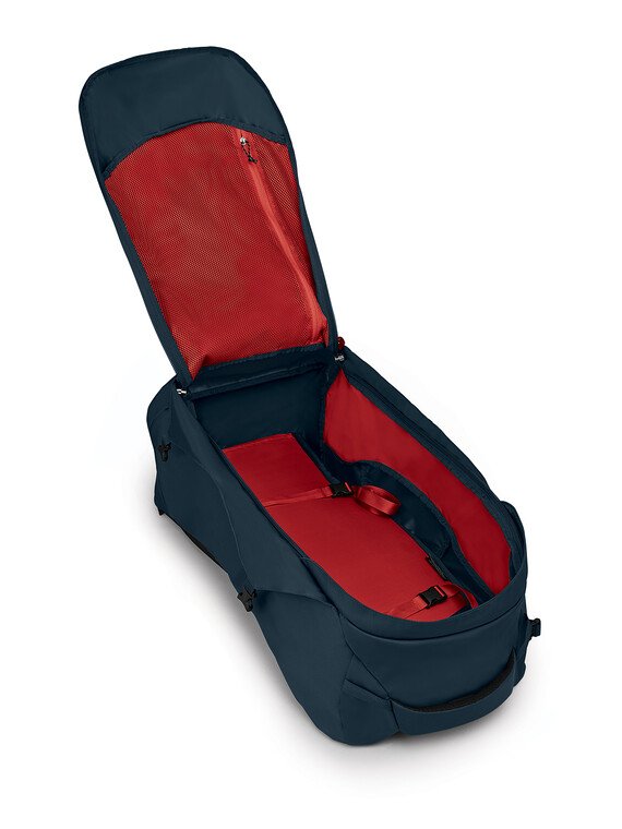 Osprey Farpoint Travel Pack 70L - Clearance