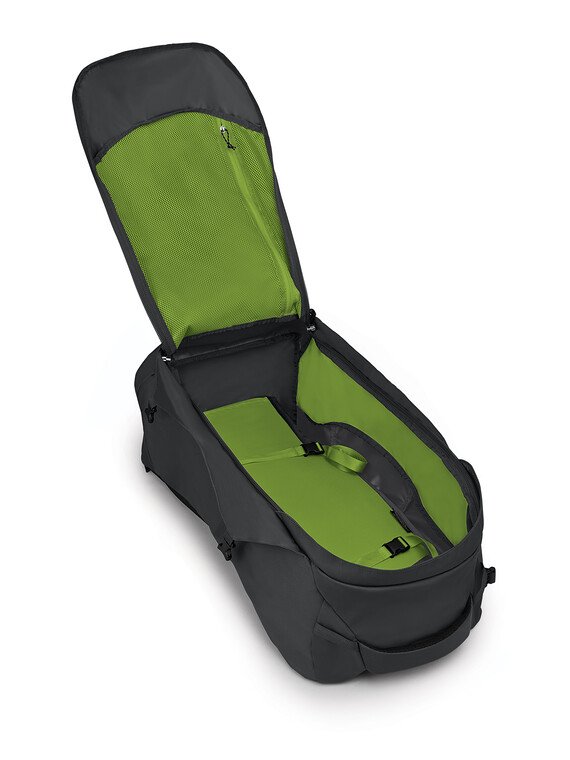 Osprey Farpoint Travel Pack 70L - Clearance