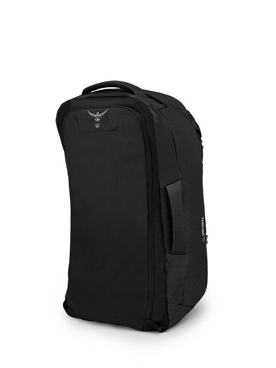 Osprey Farpoint Travel Pack 70L - Clearance