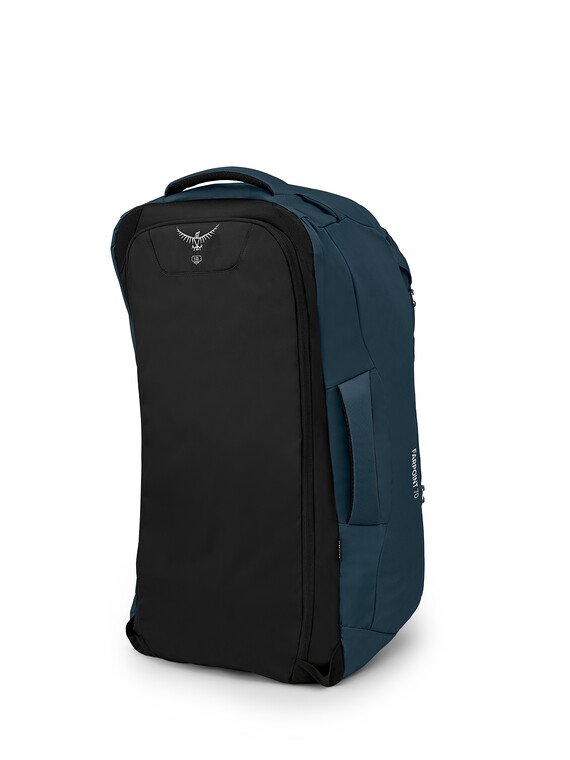 Osprey Farpoint Travel Pack 70L - Clearance