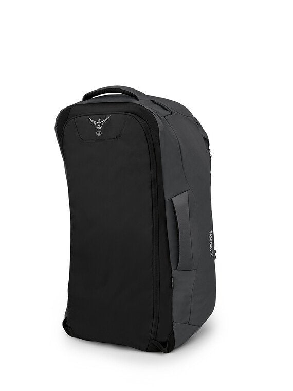Osprey Farpoint Travel Pack 70L - Clearance