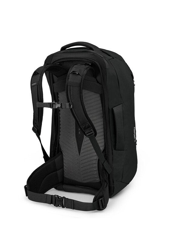 Osprey Farpoint Travel Pack 70L - Clearance