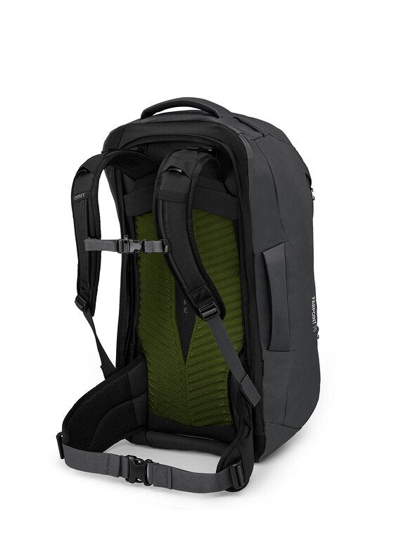 Osprey Farpoint Travel Pack 70L - Clearance