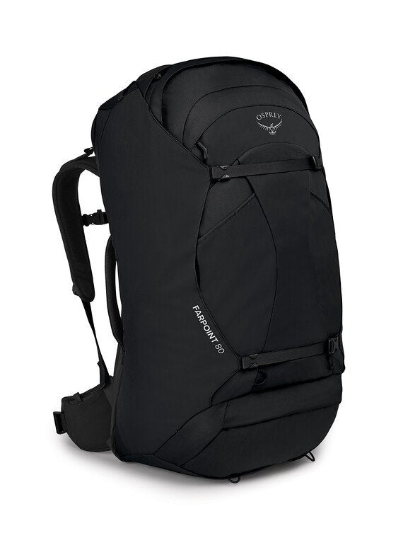 Osprey Farpoint Travel Pack 80L