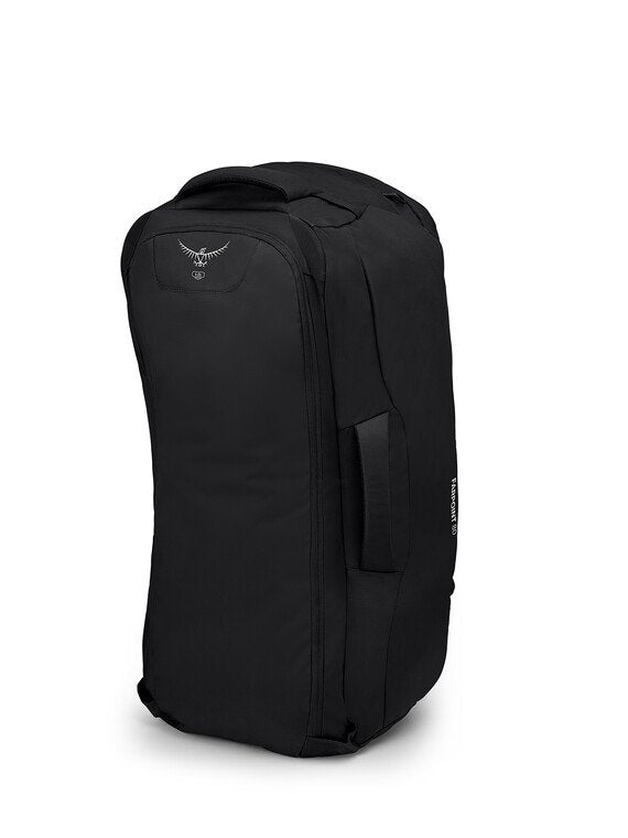 Osprey Farpoint Travel Pack 80L