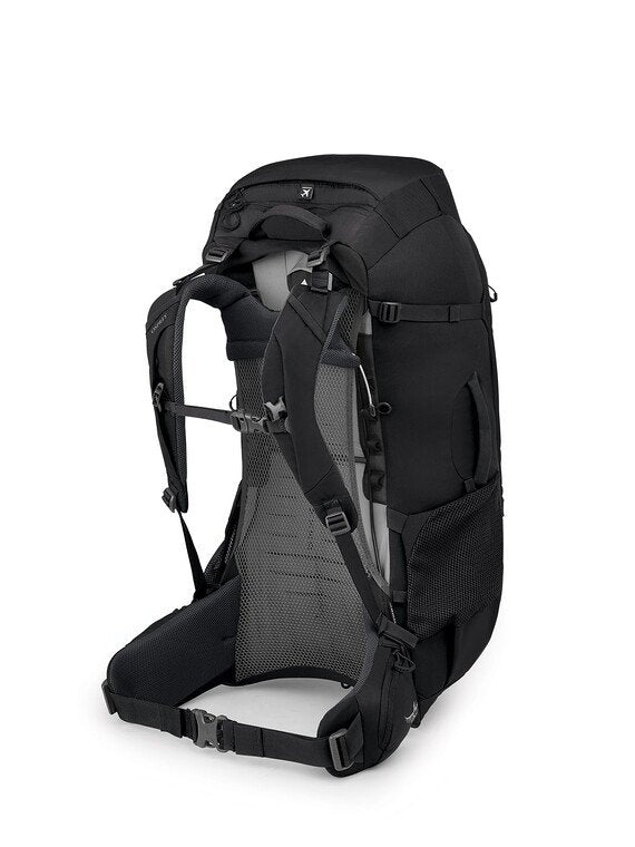 Osprey Farpoint Trek 55L