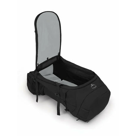 Osprey Farpoint Trek 75L