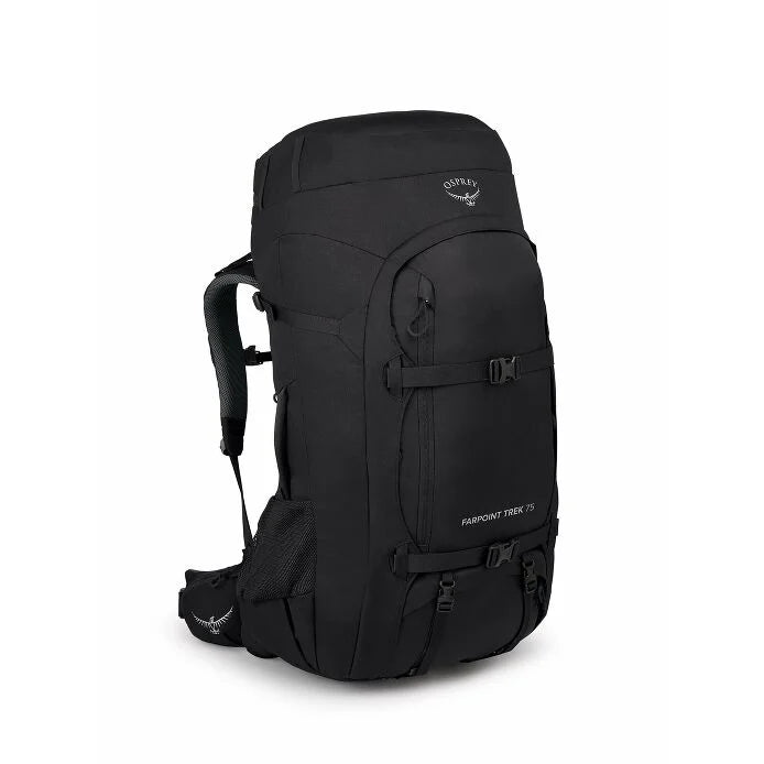 Osprey Farpoint Trek 75L