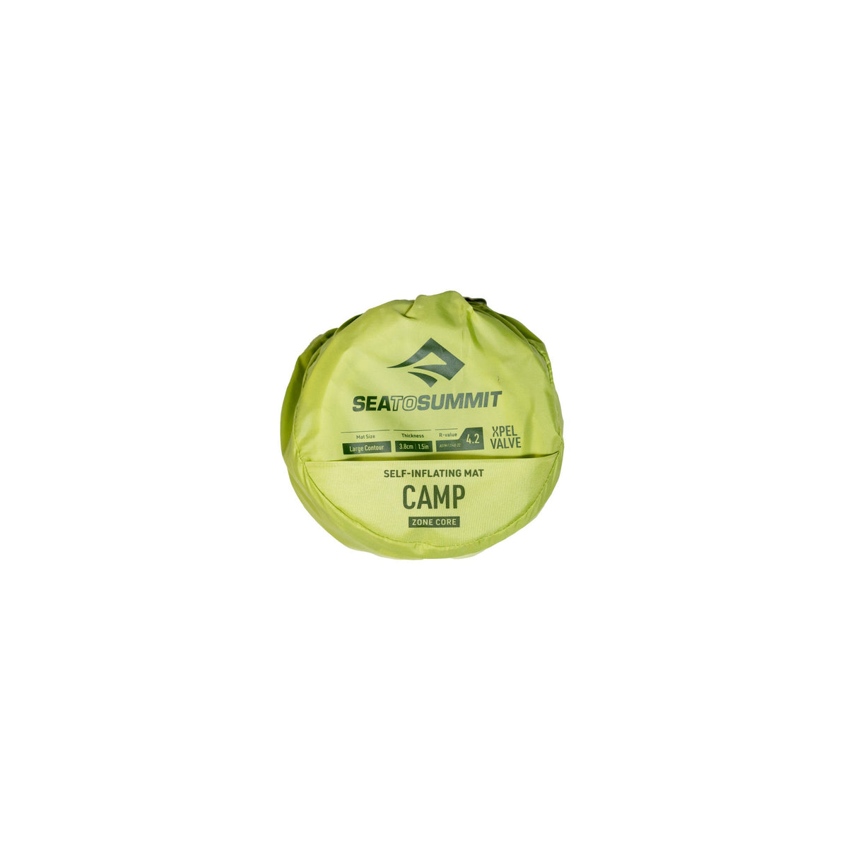 https://cdn.shopify.com/s/files/1/0521/7737/1329/files/febf8101e1eedcdfdc955e6d119f758426c45dd4.jpg?v=1765250293