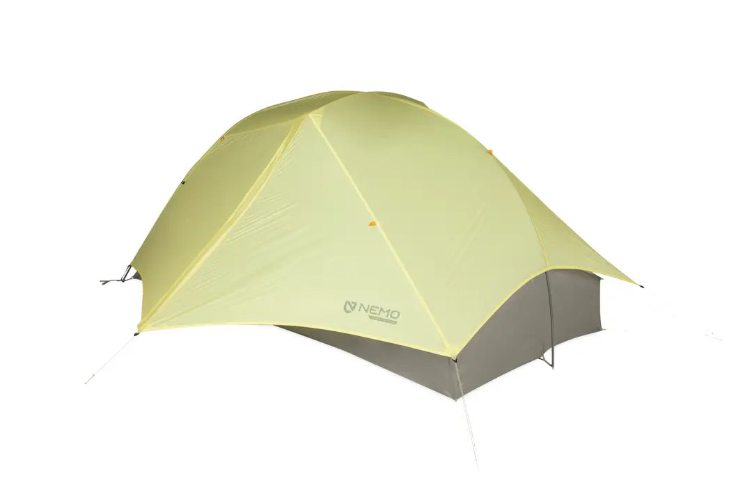 Nemo Mayfly OSMO 2P Tent
