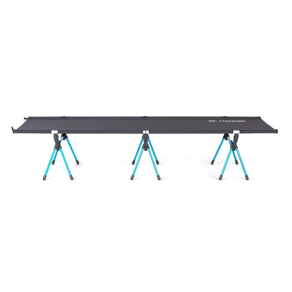Helinox High Cot One Long