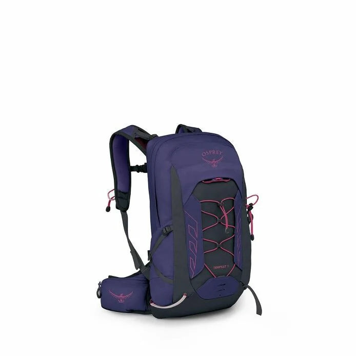 Osprey Tempest 11 (Womens)