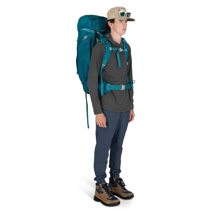 Osprey Ace 65 (Youth)