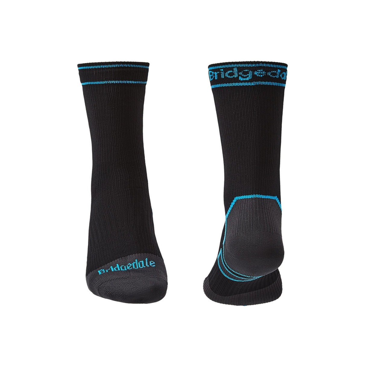 https://cdn.shopify.com/s/files/1/0521/7737/1329/files/gpgmeb65yegn7sryqnqc.jpg?v=1690509624