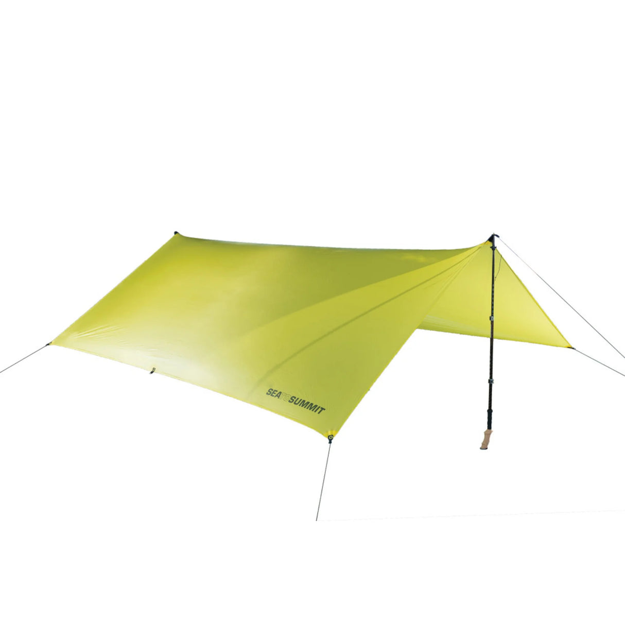 Sea To Summit ESCAPIST 15D TARP