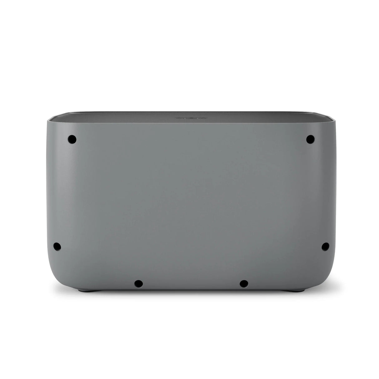 BioLite Basecharge 1500