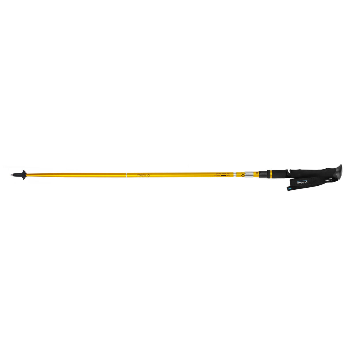 Helinox Passport Series TL120 Adjustable Poles