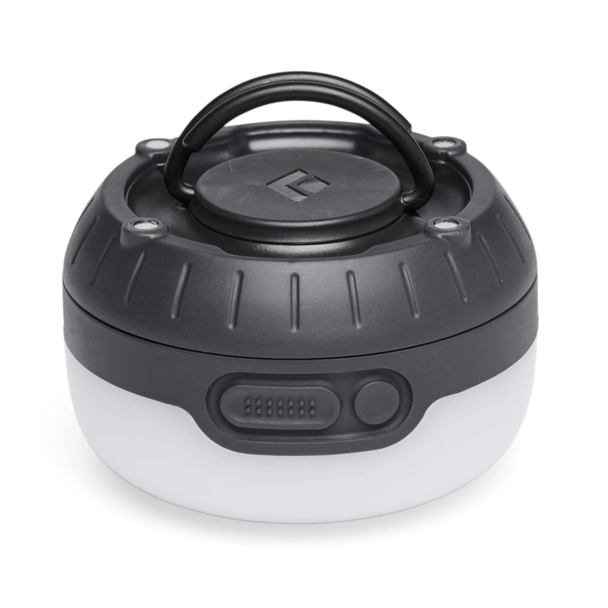 Black Diamond Moij+ Lantern