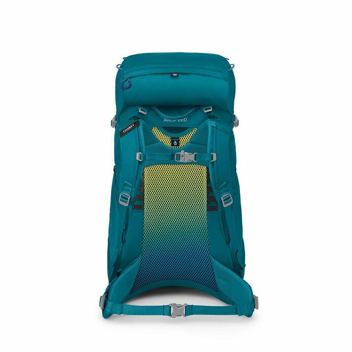 Osprey Ace 38 (Youth)