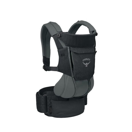 Poco Soft Child Carrier LT