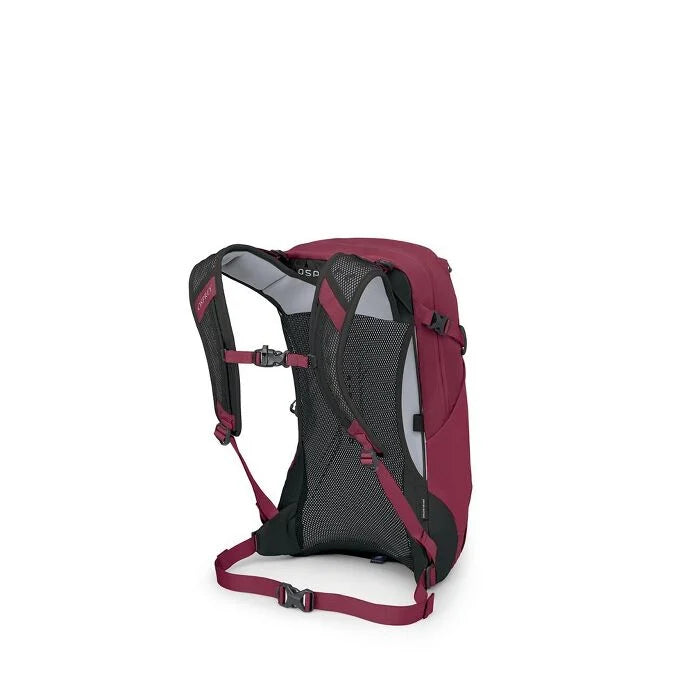 Osprey Hikelite 18