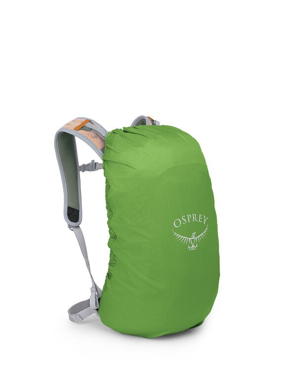 Osprey Hikelite 18