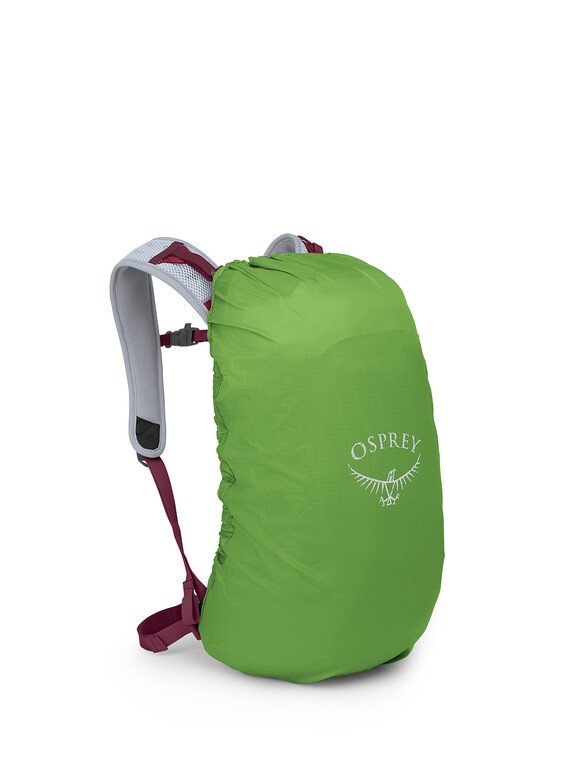 Osprey Hikelite 18