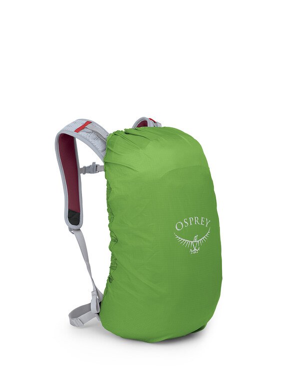 Osprey Hikelite 18