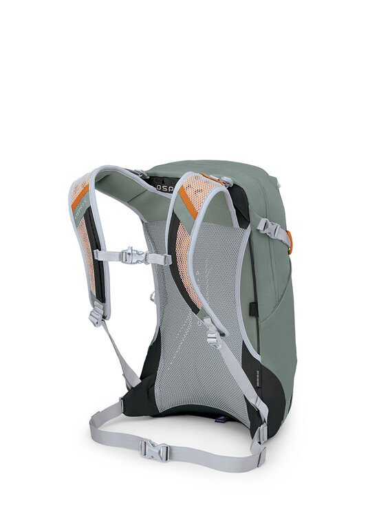 Osprey Hikelite 18