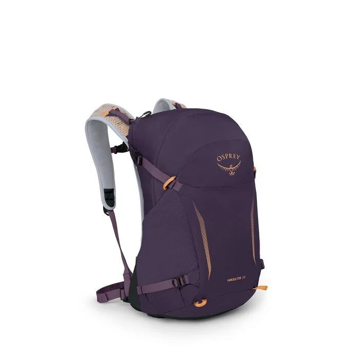 Osprey Hikelite 26