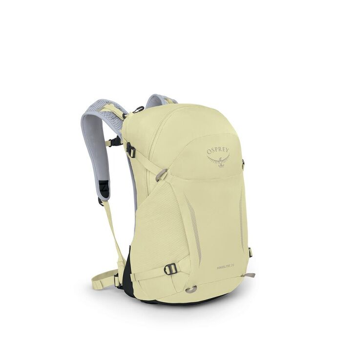Osprey Hikelite 26