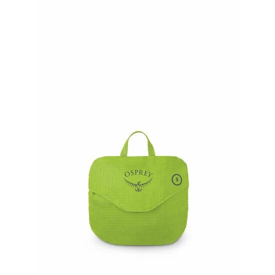 Osprey HiVis Raincover - Clearance