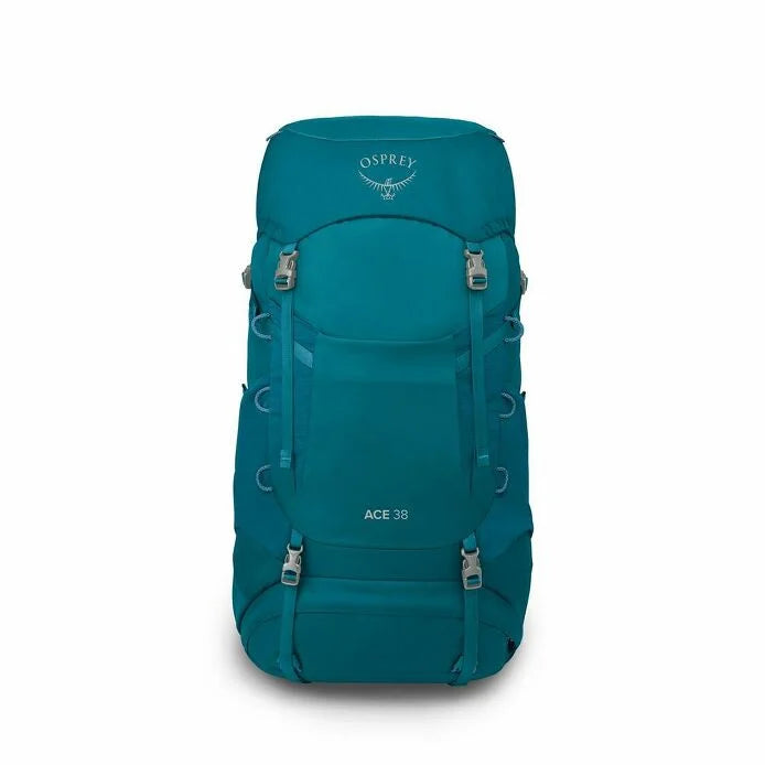 Osprey Ace 38 (Youth)