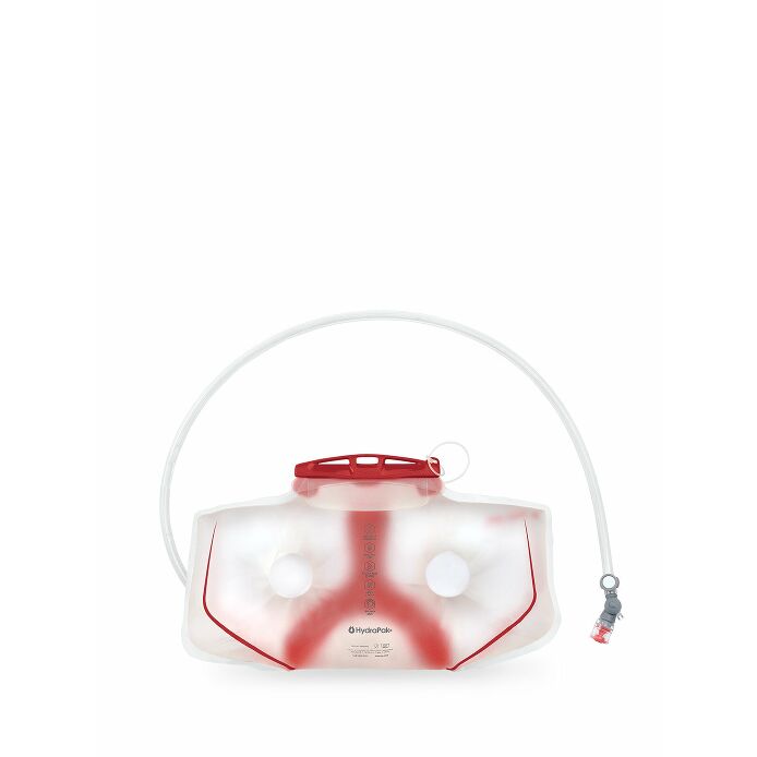 Osprey Hydraulics 1.5L Lumbar Reservoir