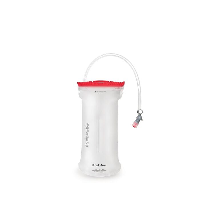 Osprey Hydraulics™ LS 1.5 L Water Reservoir