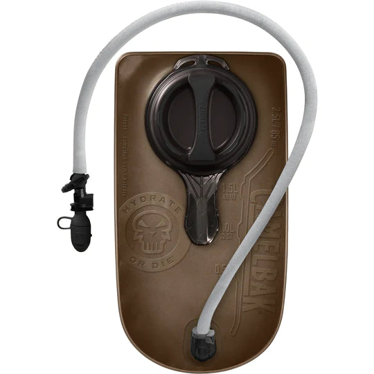 Camelbak Mil Spec Crux Reservoir