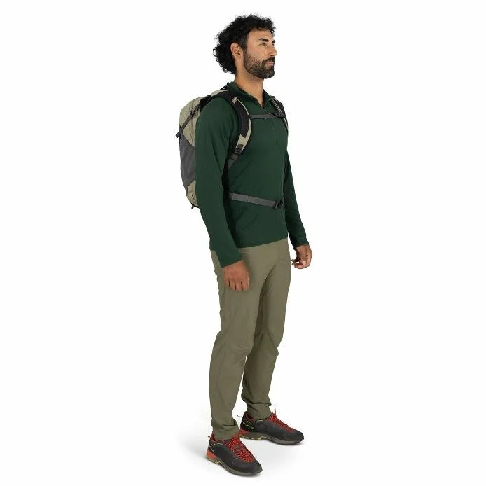 https://cdn.shopify.com/s/files/1/0636/7789/0627/files/imgi_10_Hikelite18_S26_OnBody1_OliveTan_Hi-res.jpg?v=1771804964