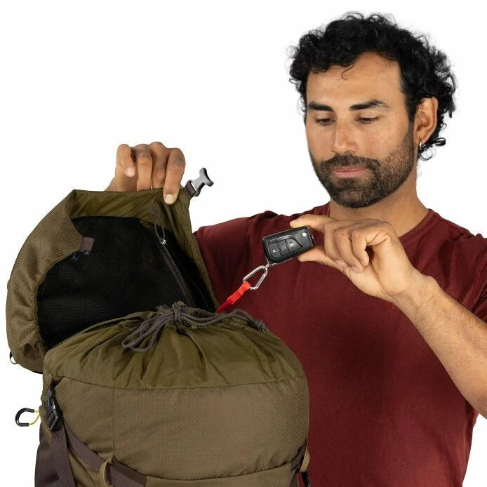 https://cdn.shopify.com/s/files/1/0636/7789/0627/files/imgi_10_KestrelLT35_S26_Detail3_MossGreen_Hi-res.jpg?v=1770337850