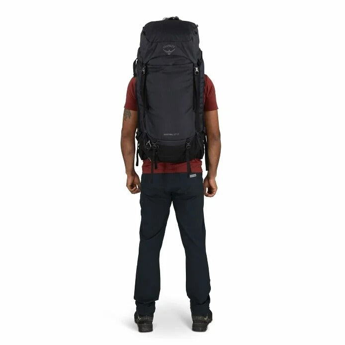 https://cdn.shopify.com/s/files/1/0636/7789/0627/files/imgi_10_KestrelLT65_S26_OnBody1_Black_Hi-res.jpg?v=1772412669