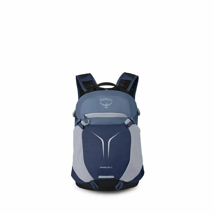 https://cdn.shopify.com/s/files/1/0636/7789/0627/files/imgi_10_Sportlite15_S26_Front_SerenityBlue_Hi-res.jpg?v=1771559231