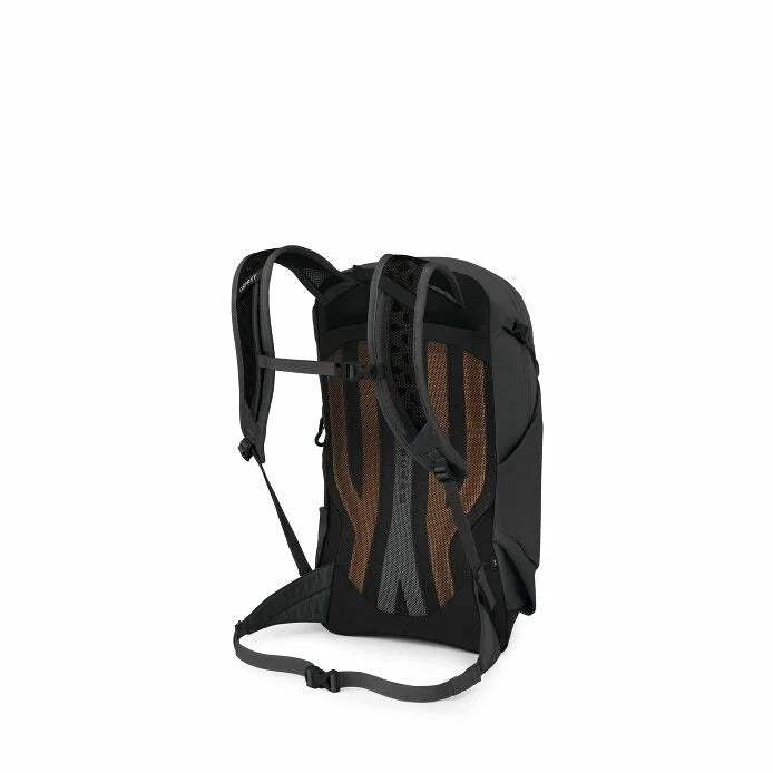 https://cdn.shopify.com/s/files/1/0636/7789/0627/files/imgi_10_Sportlite20_S26_SideBack_RavenBlack_Hi-res.jpg?v=1771289622