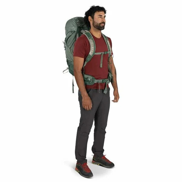 Osprey Stratos 44
