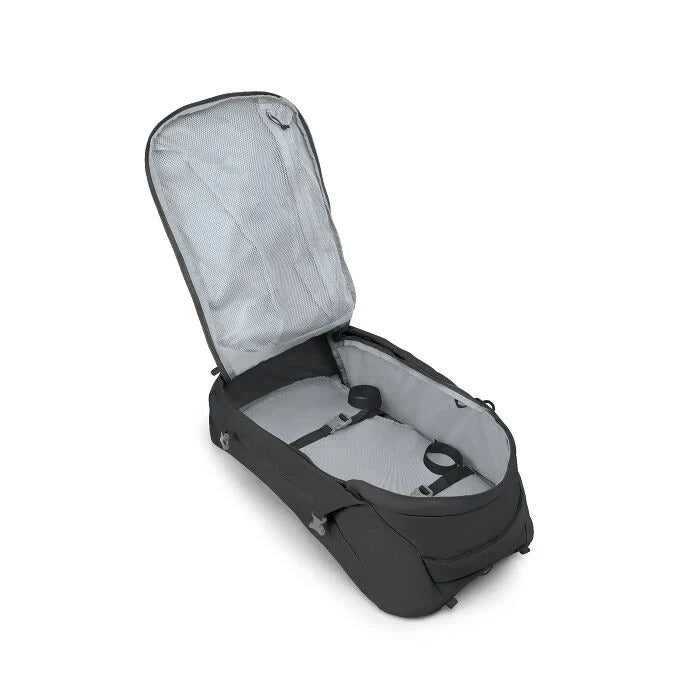 https://cdn.shopify.com/s/files/1/0636/7789/0627/files/imgi_10_fairview55_s26_side2_black.jpg?v=1771548344