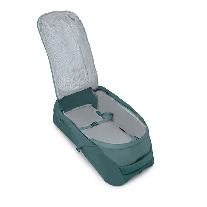 https://cdn.shopify.com/s/files/1/0636/7789/0627/files/imgi_10_fairview70_s26_side2_cascadebluetorrentblue.jpg?v=1771476797