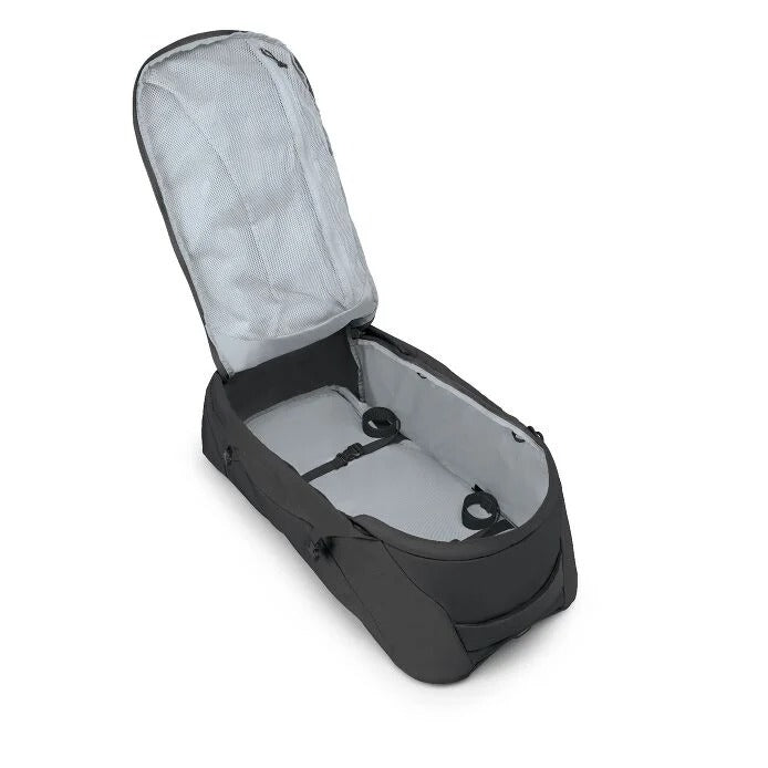 https://cdn.shopify.com/s/files/1/0636/7789/0627/files/imgi_10_farpoint70_s26_side2_black.jpg?v=1771290479