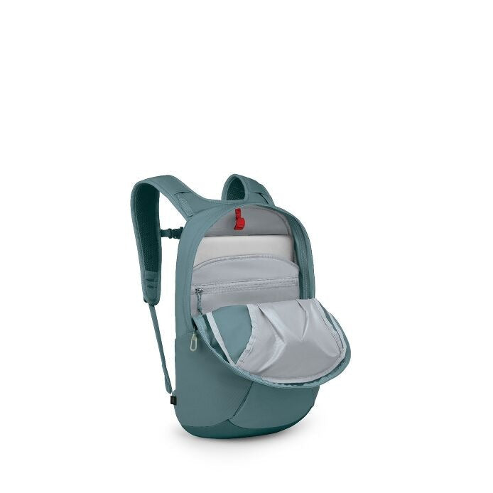 https://cdn.shopify.com/s/files/1/0636/7789/0627/files/imgi_10_farpointfairviewtraveldaypack_s26_side2_cascadebluetorrentblue.jpg?v=1771556375