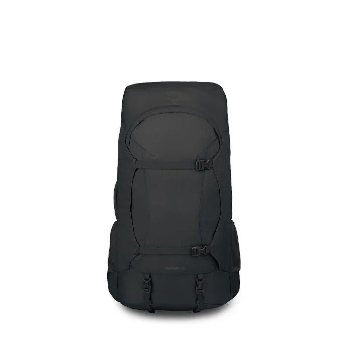 https://cdn.shopify.com/s/files/1/0636/7789/0627/files/imgi_10_farpointtrek55_s26_front_black.jpg?v=1771557963
